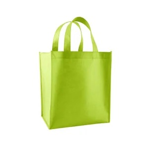 Eco-Friendly Bags (Variety)